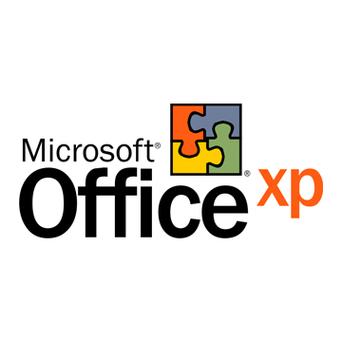 xp office 2013缩略图