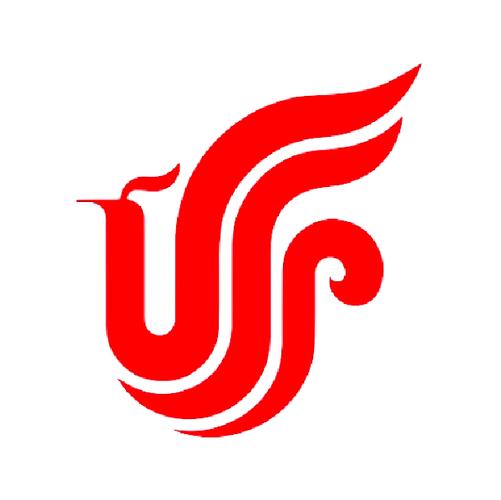 中国国航官网入口缩略图