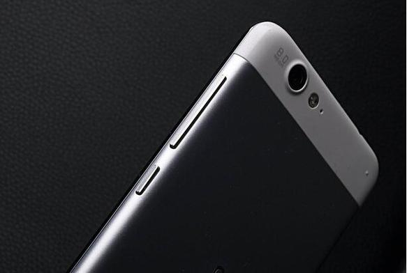 vivo手机一直卡在开机界面缩略图