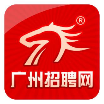 人才网招聘官网缩略图