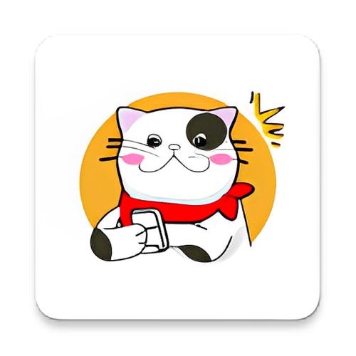 猫番阅读韩漫官网版下载缩略图