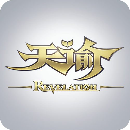 天谕网游助手缩略图