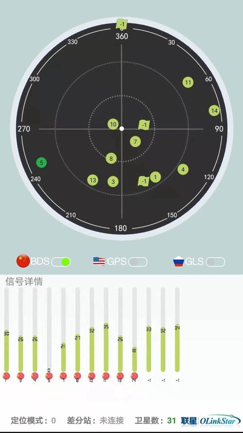 北斗助手下载安装缩略图