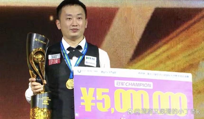 200.000.00是多少钱缩略图