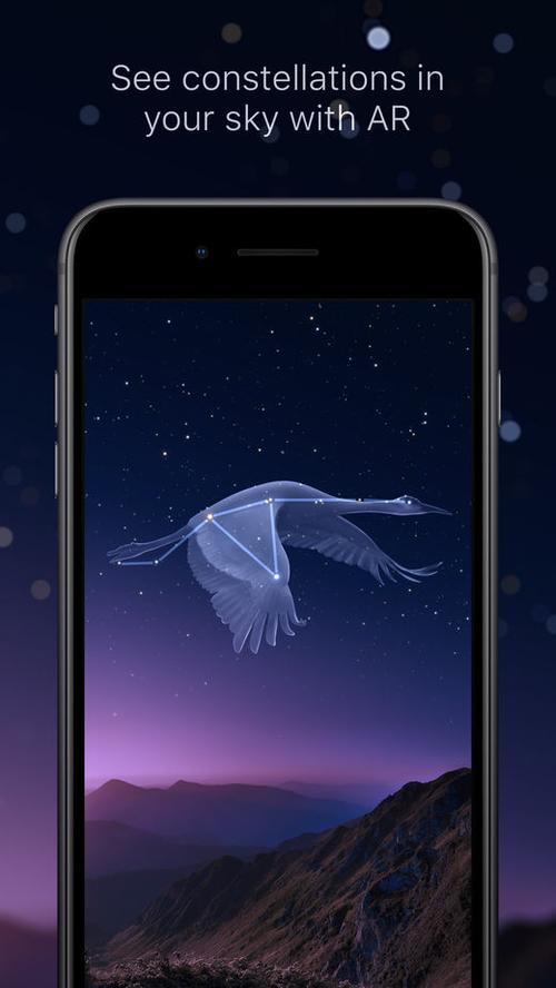 skyguide安卓版缩略图
