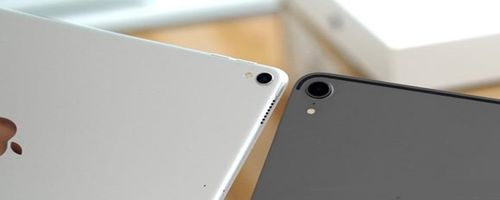ipad网页右侧显示不全缩略图