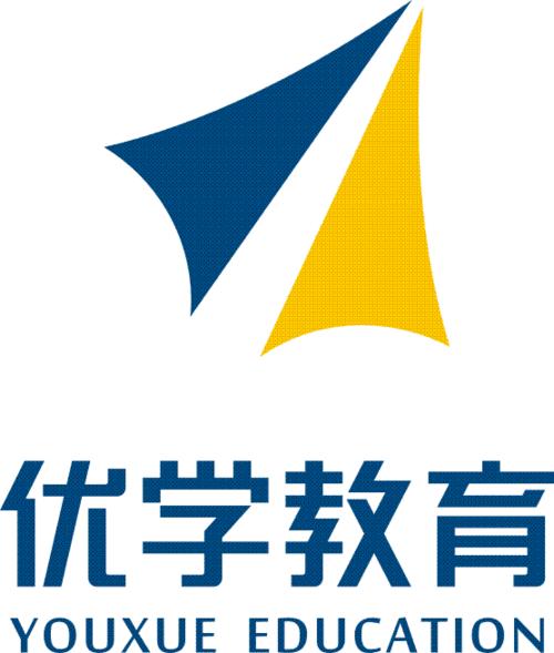 优学教育官网游戏截图