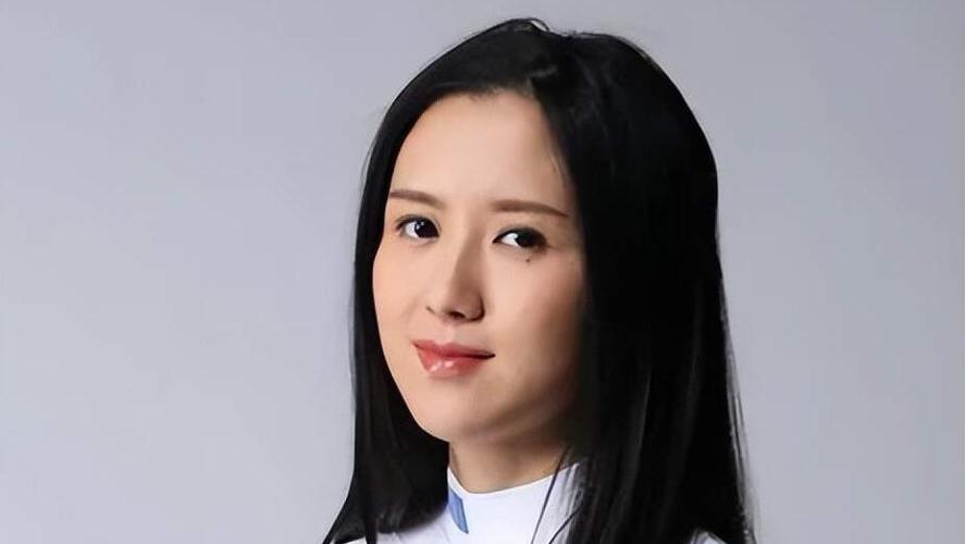 摩拜共享单车的创始人是谁缩略图