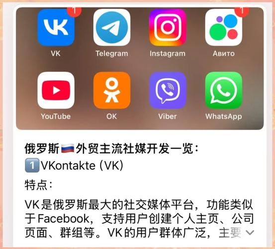 vtoken最近消息缩略图