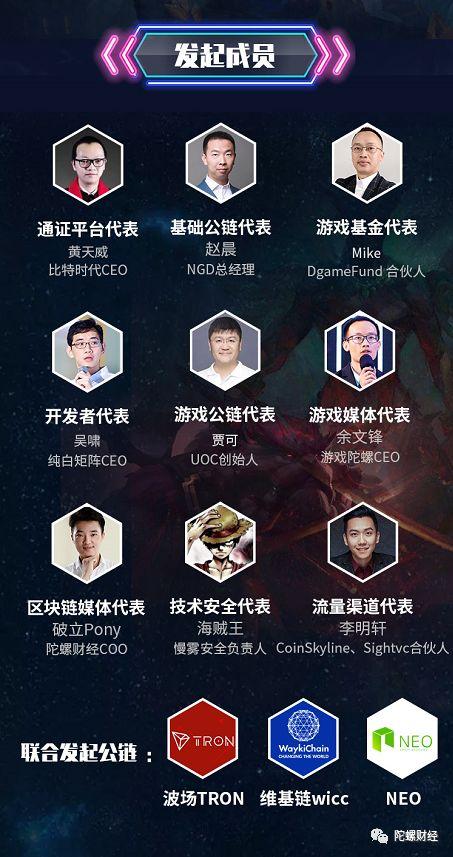 陀螺财经上市缩略图