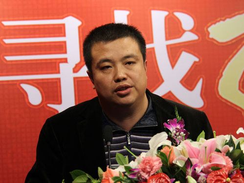 徐小明今日实盘直播最新缩略图
