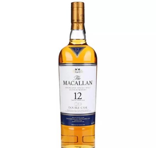 speyside威士忌品牌游戏截图