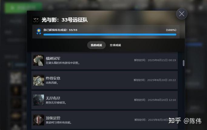 steam游戏累计销量排行缩略图