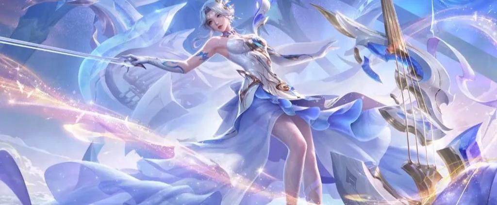 王者荣耀皮肤展示关闭缩略图
