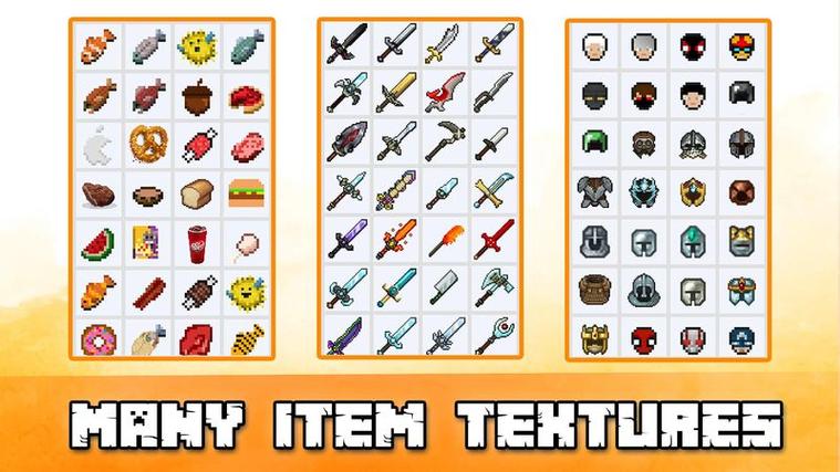 addons maker中文下载缩略图