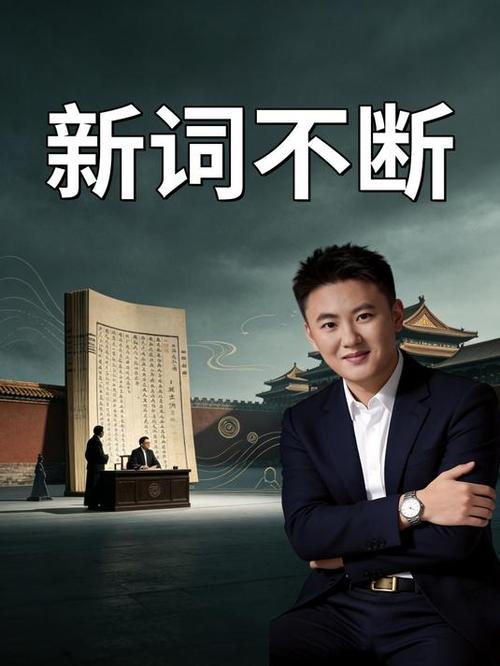剪映提词器是干嘛的游戏截图