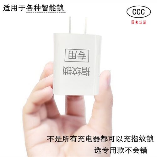 指纹锁用电池还是充电游戏截图
