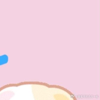 甜甜三个师兄念之润之缩略图