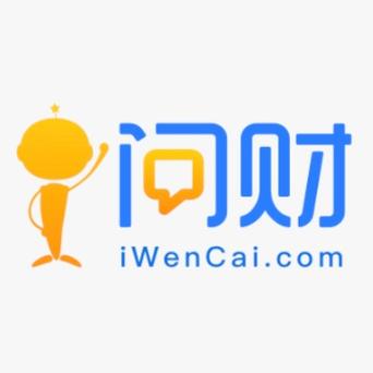 同花顺i问财官网游戏截图