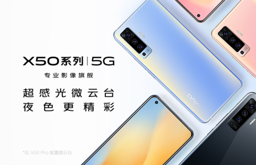 vivos50有红外遥控吗缩略图
