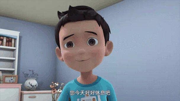 小咖顶呱呱缩略图