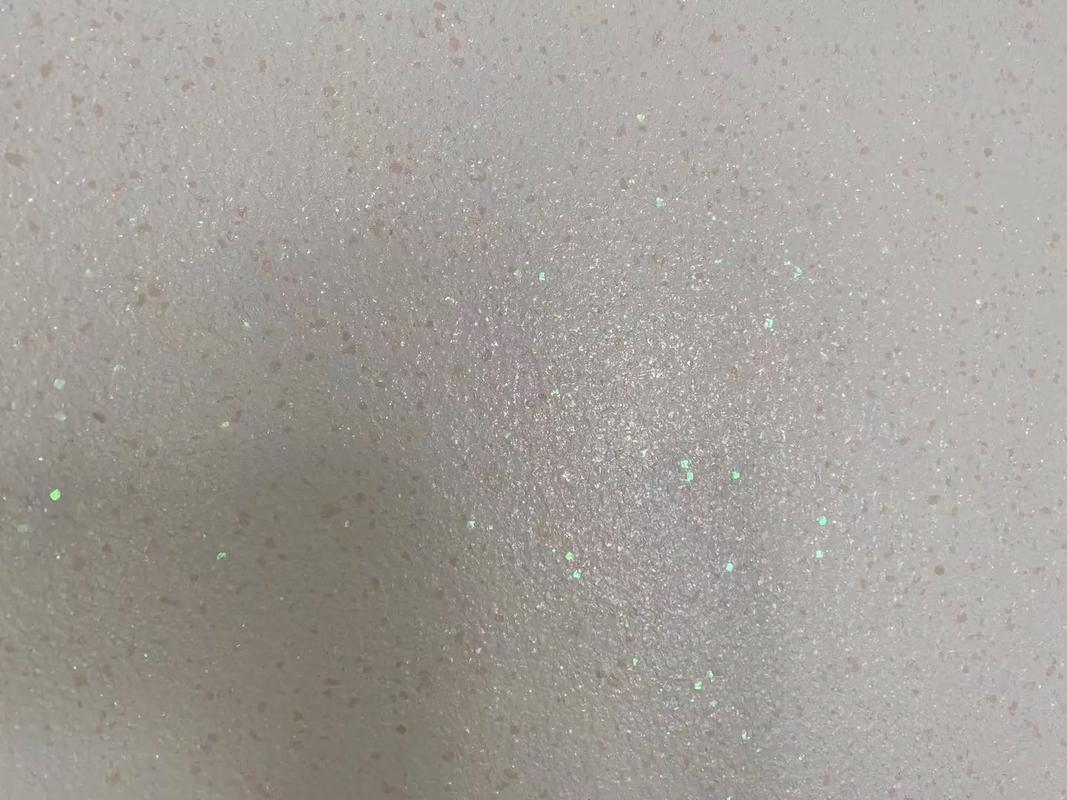 漂亮的手机壳游戏截图