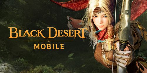 黑色沙漠mobile画质解锁缩略图