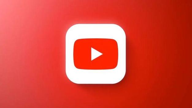 网络加速器youtube缩略图