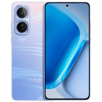 iQOO Neo 系列手机缩略图