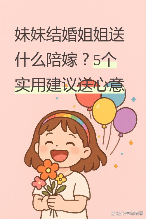 妹妹结婚姐姐能不能送游戏截图
