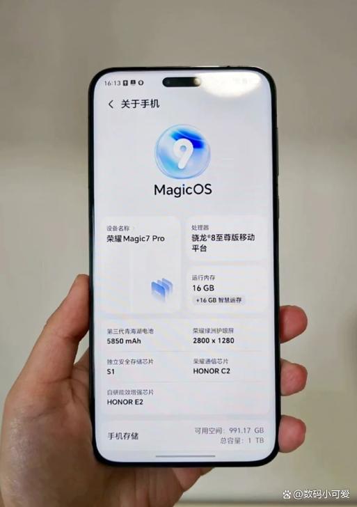荣耀公认最好的三款缩略图