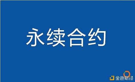 什么叫合约缩略图