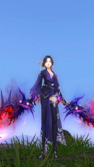 新天龙八部星宿缩略图