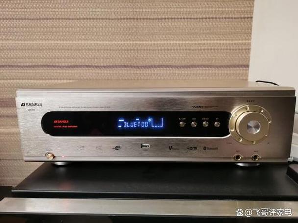 国产口碑最好十大功放游戏截图