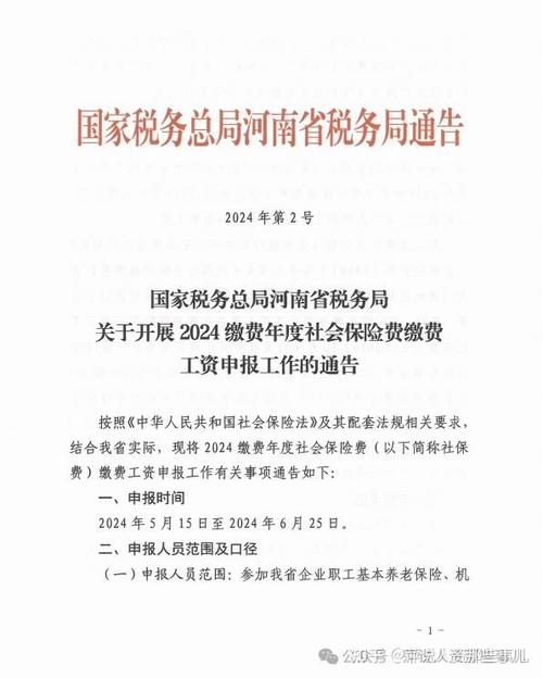 河南税务社保缴费游戏截图