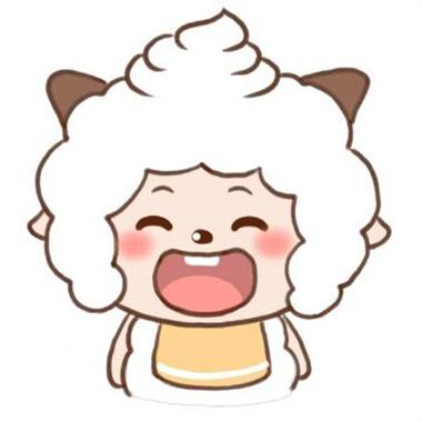 懒洋洋的意思三年级缩略图