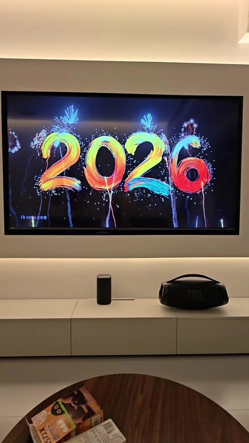 投屏TV版免费缩略图