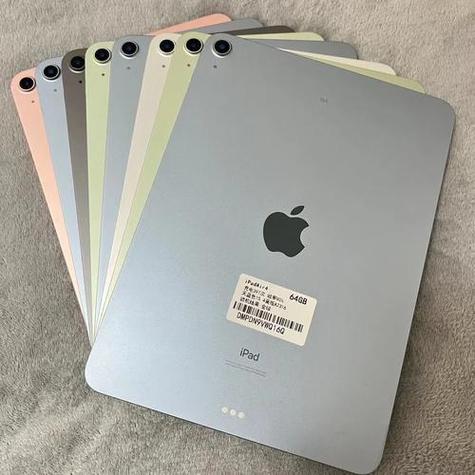 二手ipad买哪款比较好游戏截图