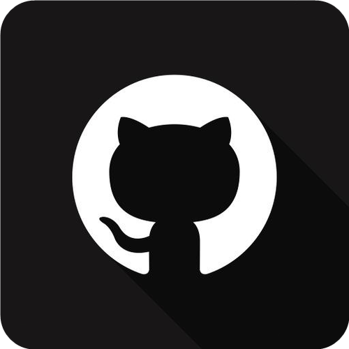 github安卓app游戏截图