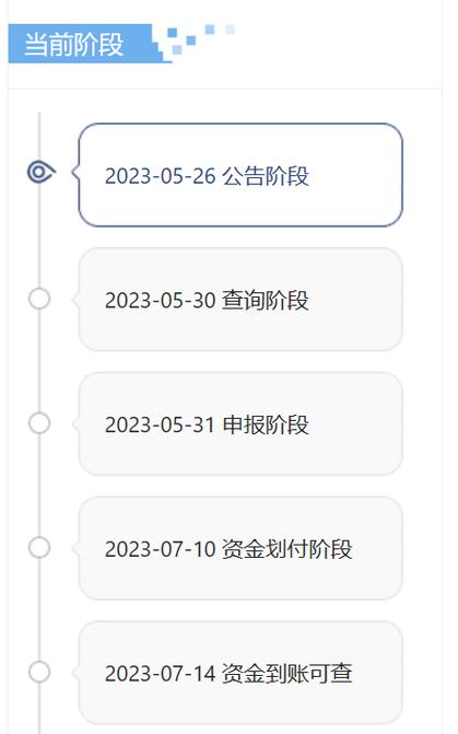 银行转账一般多长时间到账缩略图