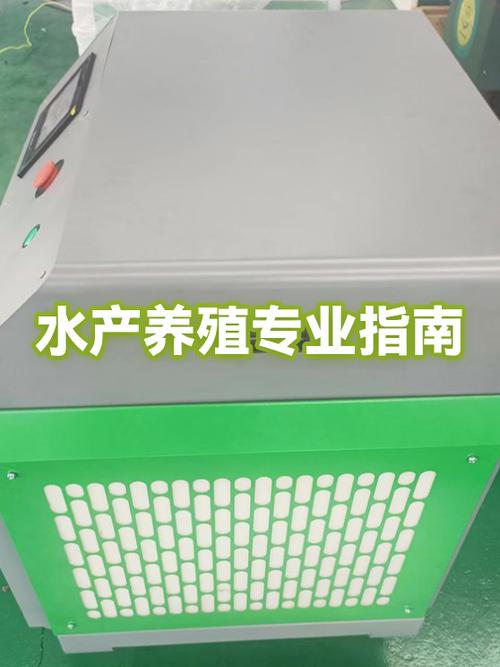 中国养殖公司排名缩略图