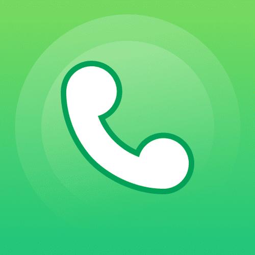 vivo手机怎么查通讯录里的通话记录缩略图