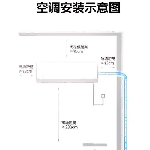 打空调孔多少钱一个图标