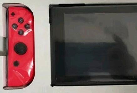 续航版switch缩略图