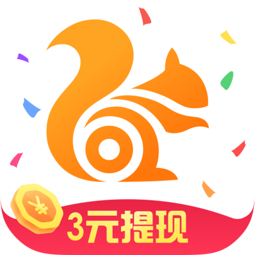 yoyo助手app安卓版下载缩略图