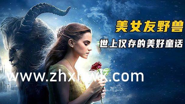 御宅屋(御书屋)自由的小说阅读网缩略图