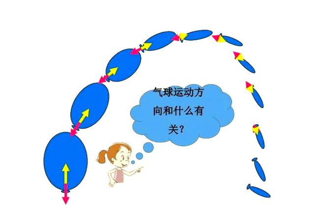 轻轨是单轨还是双轨缩略图