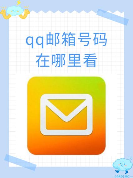 9位数qq和10位数qq有什么区别缩略图