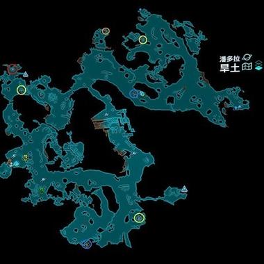 无主之地3清理门户任务缩略图