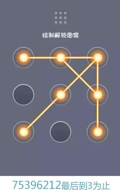 面容解锁和指纹解锁哪个好缩略图